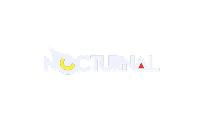 Nocturnal Studios